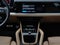 2024 Porsche Cayenne E-Hybrid Turbo