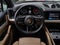 2024 Porsche Cayenne E-Hybrid Turbo