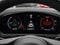 2024 Porsche Cayenne E-Hybrid Turbo