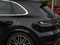 2024 Porsche Cayenne E-Hybrid Turbo