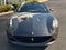 2016 Ferrari California T
