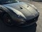 2016 Ferrari California T