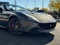 2016 Ferrari California T