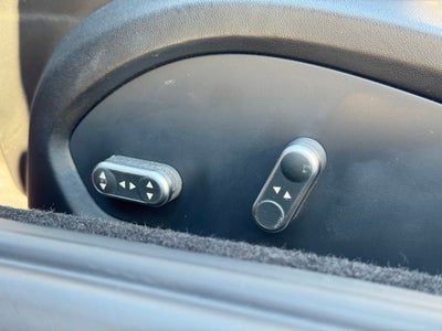 2016 Ferrari California T