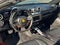 2016 Ferrari California T