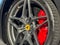 2016 Ferrari California T