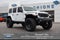 2025 Jeep Wrangler Rubicon 392 Final Edition