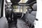 2025 Jeep Wrangler Rubicon 392 Final Edition