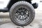 2025 Jeep Wrangler Rubicon 392 Final Edition