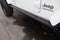 2025 Jeep Wrangler Rubicon 392 Final Edition