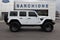 2025 Jeep Wrangler Rubicon 392 Final Edition