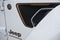2025 Jeep Wrangler Rubicon 392 Final Edition