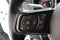 2025 Jeep Wrangler Rubicon 392 Final Edition