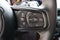 2025 Jeep Wrangler Rubicon 392 Final Edition