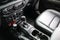2025 Jeep Wrangler Rubicon 392 Final Edition