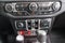 2025 Jeep Wrangler Rubicon 392 Final Edition
