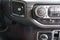 2025 Jeep Wrangler Rubicon 392 Final Edition