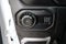 2025 Jeep Wrangler Rubicon 392 Final Edition