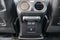 2025 Jeep Wrangler Rubicon 392 Final Edition