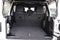 2025 Jeep Wrangler Rubicon 392 Final Edition