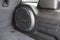 2025 Jeep Wrangler Rubicon 392 Final Edition