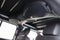 2025 Jeep Wrangler Rubicon 392 Final Edition