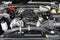 2025 Jeep Wrangler Rubicon 392 Final Edition