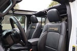 2025 Jeep Wrangler Rubicon 392 Final Edition