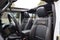 2025 Jeep Wrangler Rubicon 392 Final Edition