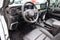 2025 Jeep Wrangler Rubicon 392 Final Edition