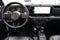 2025 Jeep Wrangler Rubicon 392 Final Edition