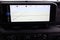 2025 Jeep Wrangler Rubicon 392 Final Edition