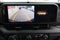 2025 Jeep Wrangler Rubicon 392 Final Edition