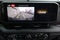 2025 Jeep Wrangler Rubicon 392 Final Edition