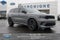 2023 Dodge Durango SRT 392
