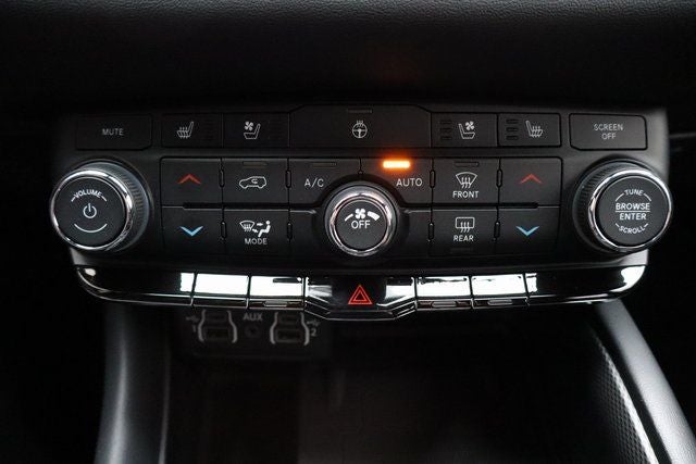 2023 Dodge Durango SRT 392