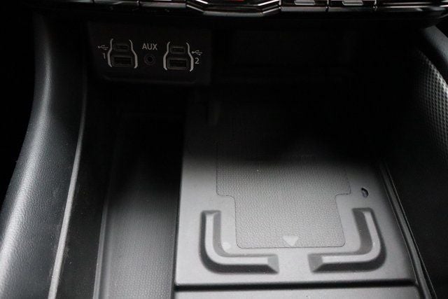 2023 Dodge Durango SRT 392