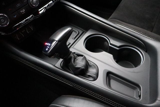 2023 Dodge Durango SRT 392