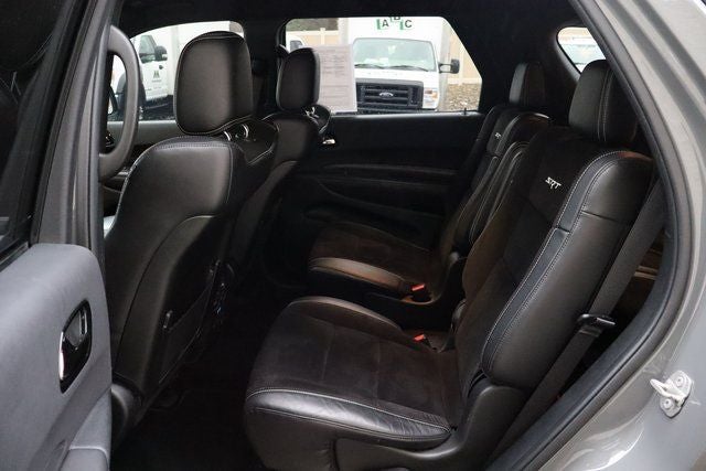 2023 Dodge Durango SRT 392