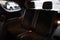 2023 Dodge Durango SRT 392
