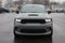 2023 Dodge Durango SRT 392
