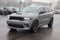 2023 Dodge Durango SRT 392