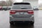 2023 Dodge Durango SRT 392