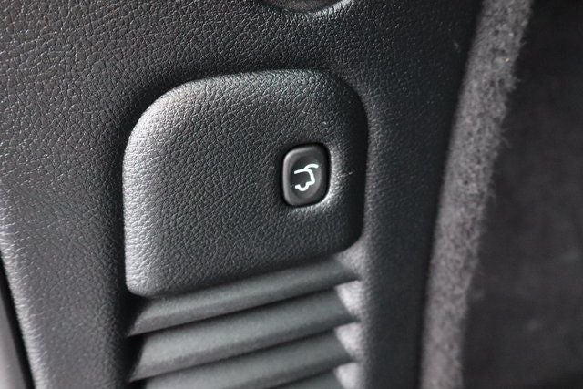 2023 Dodge Durango SRT 392