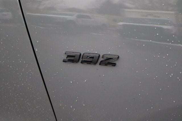 2023 Dodge Durango SRT 392