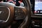2023 Dodge Durango SRT 392