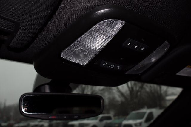 2023 Dodge Durango SRT 392