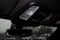 2023 Dodge Durango SRT 392