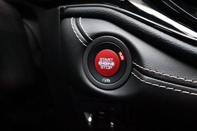 2023 Dodge Durango SRT 392