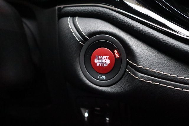 2023 Dodge Durango SRT 392